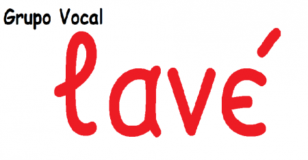 Vocal Lavé